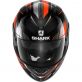 CASQUE INTÉGRAL SHARK RIDILL 1.2 PHAZ