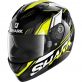 CASQUE INTÉGRAL SHARK RIDILL 1.2 PHAZ