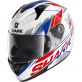 CASQUE INTÉGRAL SHARK RIDILL 1.2 PHAZ