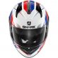 CASQUE INTÉGRAL SHARK RIDILL 1.2 PHAZ