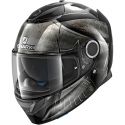 Casque Intégral SHARK SPARTAN HOPLITE