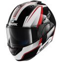 Casque modulable SHARK EVO-ONE ASTOR