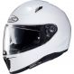 CASQUE INTÉGRAL HJC i70 UNI
