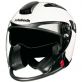 CASQUE JET SCHUBERTH J1