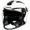 Casque jet SCHUBERTH J1