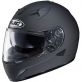 Casque Hjc IS16 Uni