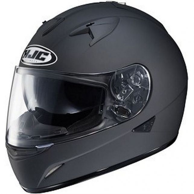 Casque Hjc IS16 Uni