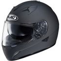 Casque Intégral Hjc IS16 Uni