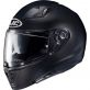 CASQUE INTÉGRAL HJC i70 UNI