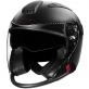CASQUE JET SCHUBERTH J1