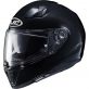 CASQUE INTÉGRAL HJC i70 UNI