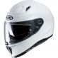 CASQUE INTÉGRAL HJC i70 UNI
