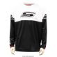 Maillot Cross Sline