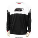 Maillot Cross Sline