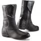 Bottes Tcx Lady Aura Waterproof