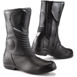 Bottes Tcx Lady Aura Waterproof
							  		
