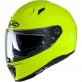 CASQUE INTÉGRAL HJC i70 UNI