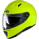 Casque intégral HJC i70 UNI