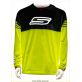 Maillot Cross Sline