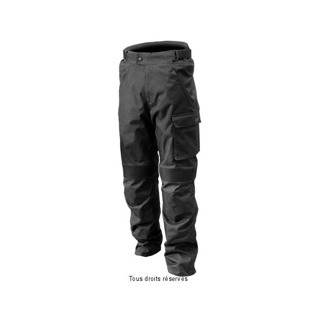 Pantalon Hiver Sline