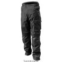 Pantalon Hiver Sline