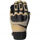 Gants Racer Dune