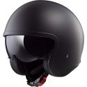 Casque Jet LS2 OF599 SPITFIRE UNI