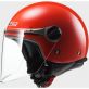 CASQUE JET LS2 OF575 WUBY UNI