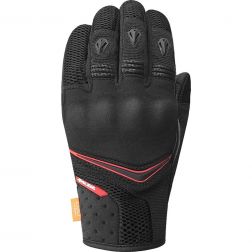 GANTS RACER TROOPER 4
							  		