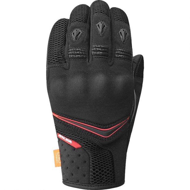 GANTS RACER TROOPER 4