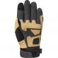 Gants Racer Dune