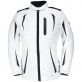Blouson IXS Rabea