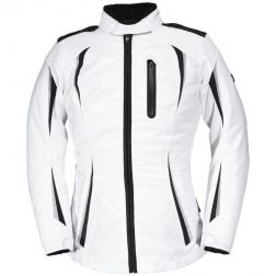 Blouson IXS Rabea
							  		