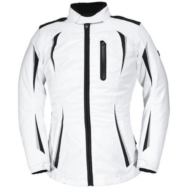 Blouson IXS Rabea