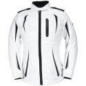 Blouson IXS Rabea