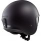 CASQUE JET LS2 OF599 SPITFIRE UNI