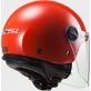 CASQUE JET LS2 OF575 WUBY UNI