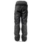 Pantalon Hiver Sline
