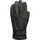 Gants Racer Resident