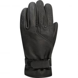 Gants Racer Resident
							  		