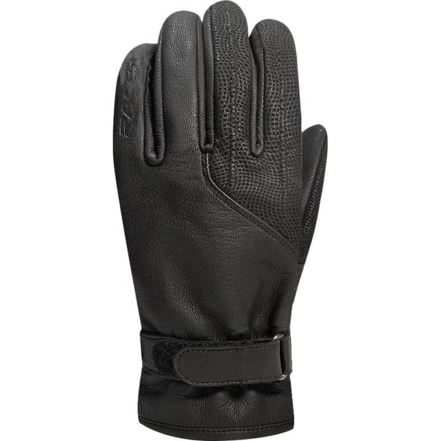 Gants Racer Resident