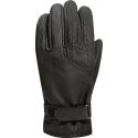 Gants Racer Resident