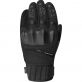 Gants Racer Dune