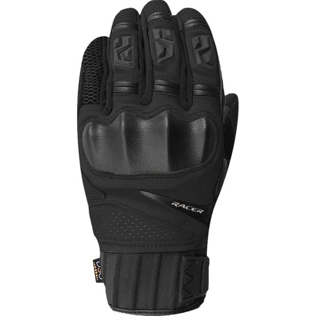 Gants Racer Dune