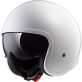CASQUE JET LS2 OF599 SPITFIRE UNI