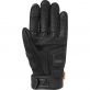 GANTS RACER TROOPER 4