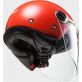 CASQUE JET LS2 OF575 WUBY UNI