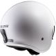 CASQUE JET LS2 OF599 SPITFIRE UNI