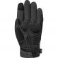 Gants Racer Dune