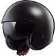 CASQUE JET LS2 OF599 SPITFIRE UNI